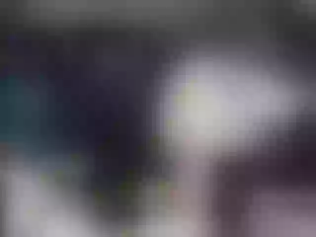 Live sex webcam photo for Moretta #241297675