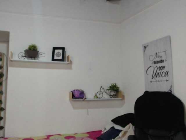 Live sex webcam photo for abbacruz #259117713