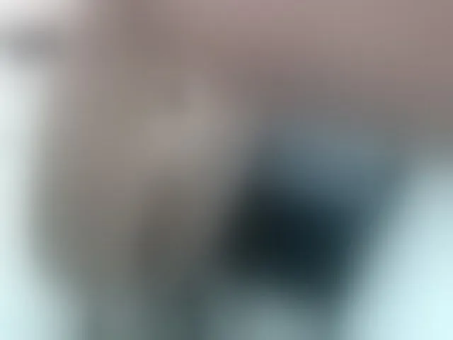 Live sex webcam photo for Meghan_mora #259759860