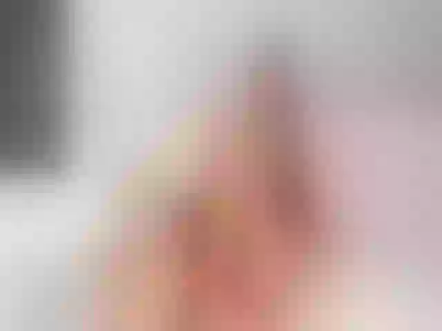 Live sex webcam photo for ShyEyesBlondy #258510230