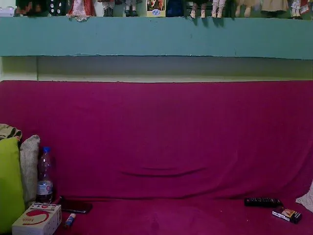 Live sex webcam photo for SophiestiqueM #262910699