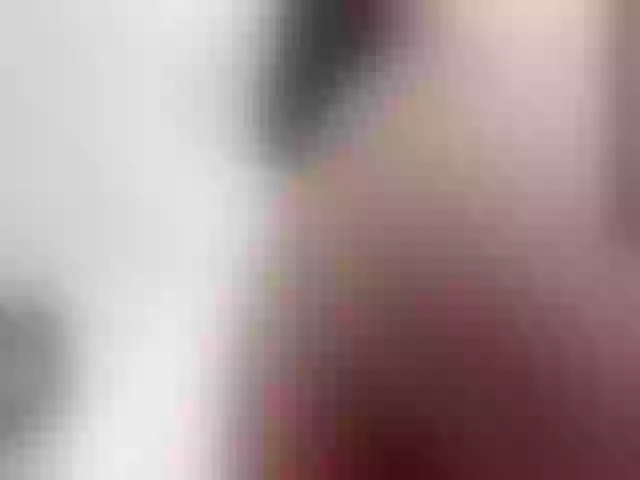 Live sex webcam photo for Lil-Melody #241235985