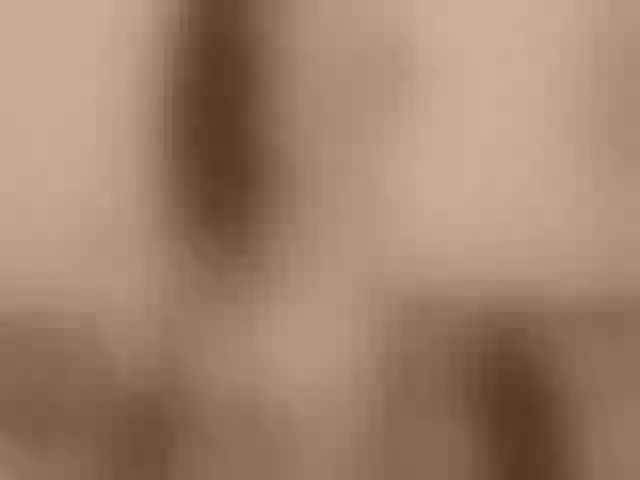 Live sex webcam photo for -Sweetheart- #241186190