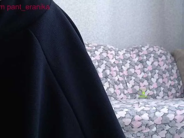 Live sex webcam photo for Lisi4ka-N1ka #245184342