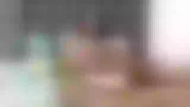 Live sex webcam photo for Nicolett_Sweet #252054229