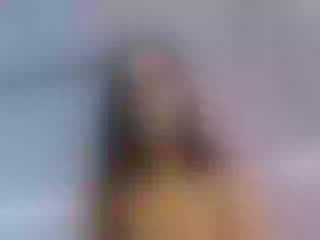 Live sex webcam photo for TighttAss #256665951