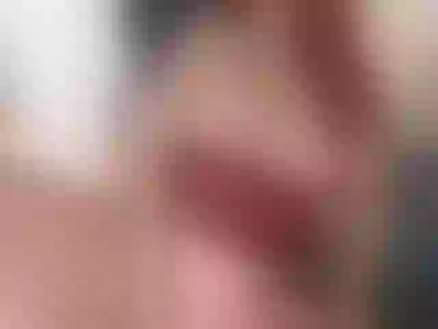 Live sex webcam photo for MissPhantasy #265339647