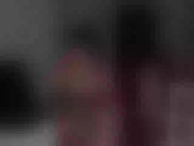 Live sex webcam photo for Evitaa #240977215