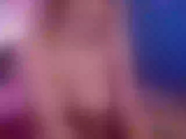 Live sex webcam photo for Seraphine7 #242089303