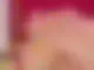 Live sex webcam photo for KimxHottie #252129598