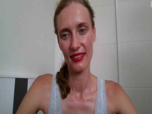 Live sex webcam photo for CelesteTasty #253071348