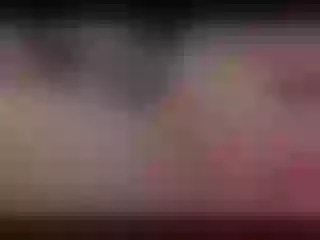 Live sex webcam photo for blondebab3 #240560328