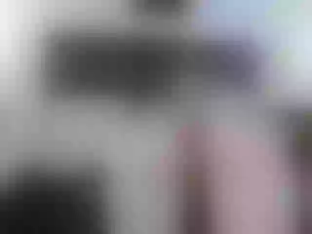 Live sex webcam photo for ShirleyandRay #249654604