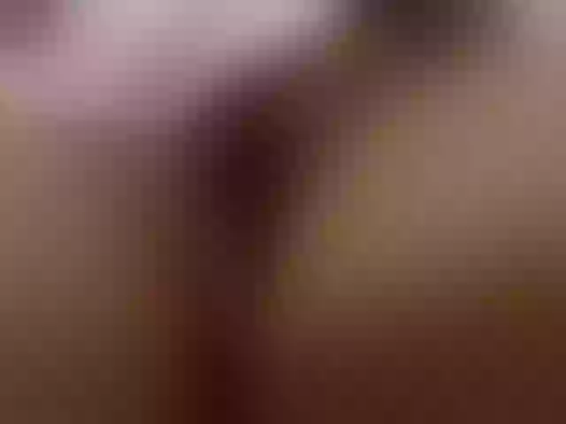 Live sex webcam photo for MaryHot_ #262230162