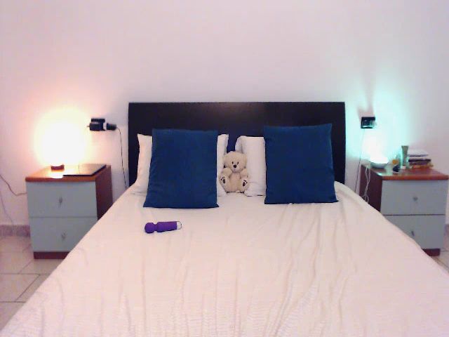 Live sex webcam photo for Aichax #254199952