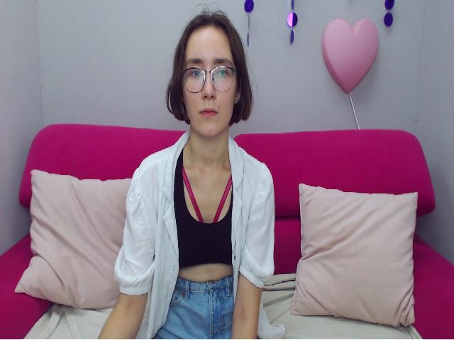 Live sex webcam photo for CleverAlexiss #255725255