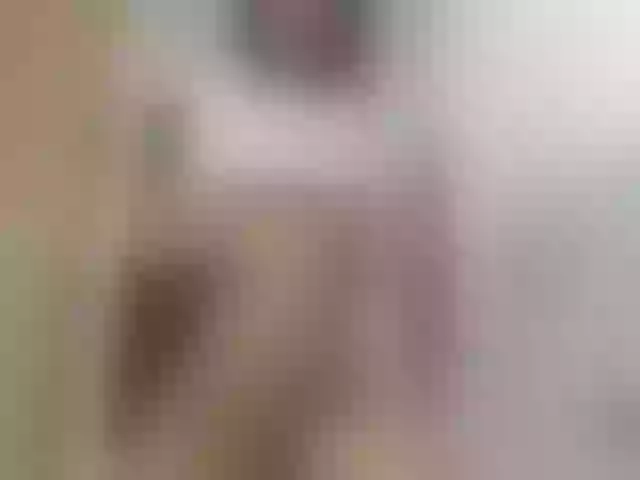 Live sex webcam photo for SexiCanela99 #258621838