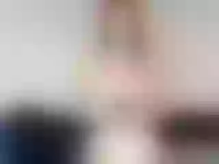 Live sex webcam photo for hotvik #240610367