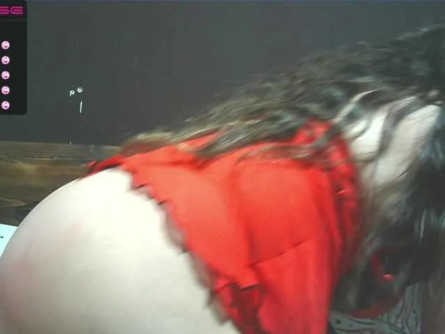 Live sex webcam photo for Silera #241103399
