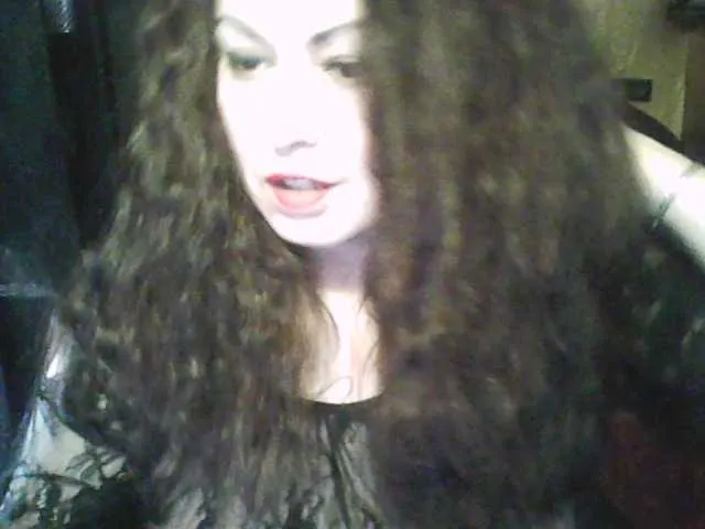 Live sex webcam photo for gospoja69 #255559349