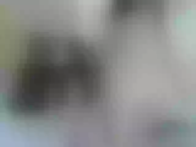 Live sex webcam photo for Mssburbuja #256761639