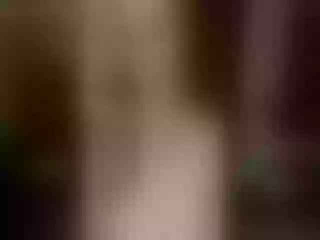 Live sex webcam photo for WildestKitten #253576733