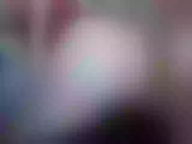Live sex webcam photo for DreamBootyXX #253308724