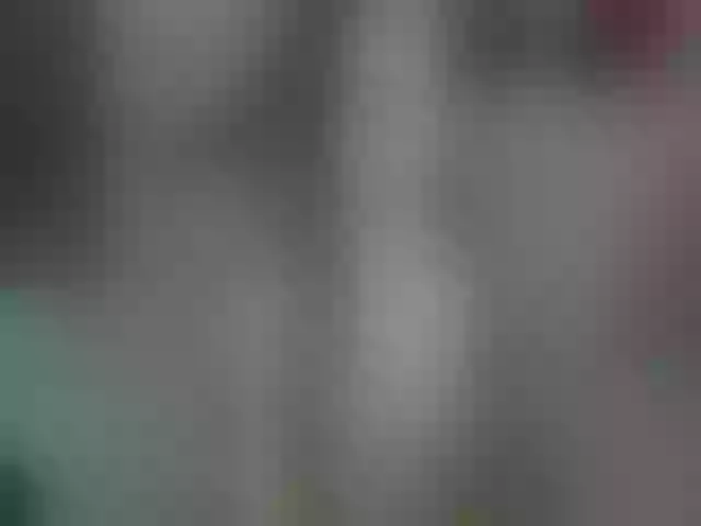 Live sex webcam photo for Misssexyvegas #252719369