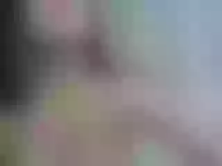 Live sex webcam photo for -Mikami #240862618