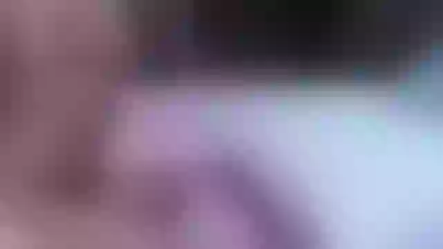 Live sex webcam photo for nataliareyes33 #244836929