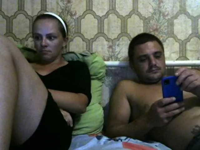 Live sex webcam photo for REPTILIAY #262749645