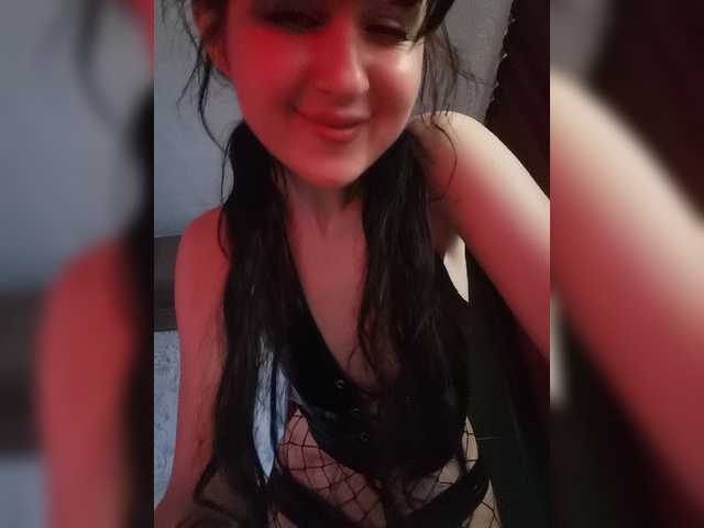 Live sex webcam photo for 1Kafeta #263821889