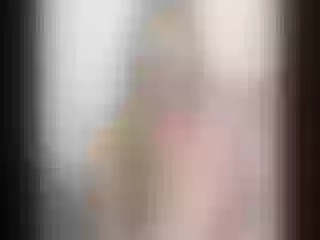 Live sex webcam photo for TessxSHOW #240551704
