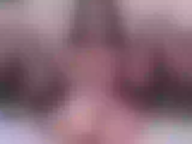 Live sex webcam photo for SharonMirage #241373137