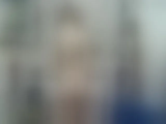 Live sex webcam photo for Greybunny #262109649