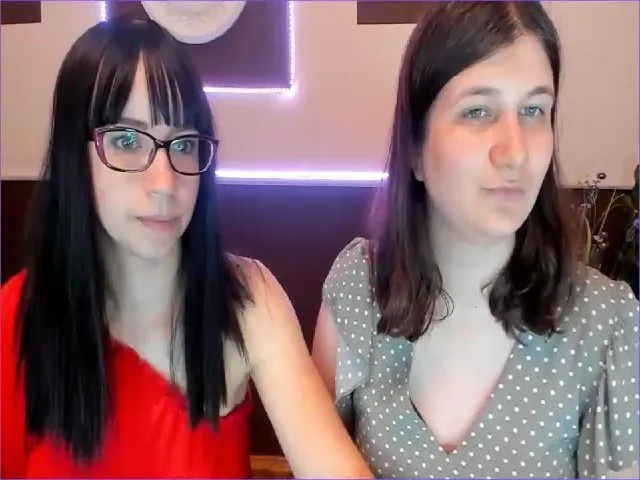 Live sex webcam photo for RizeKamishiro #255030634