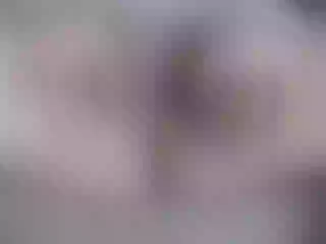 Live sex webcam photo for aneko888 #252588111