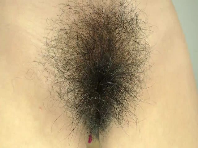 Live sex webcam photo for Sweet_barbiie #261070313