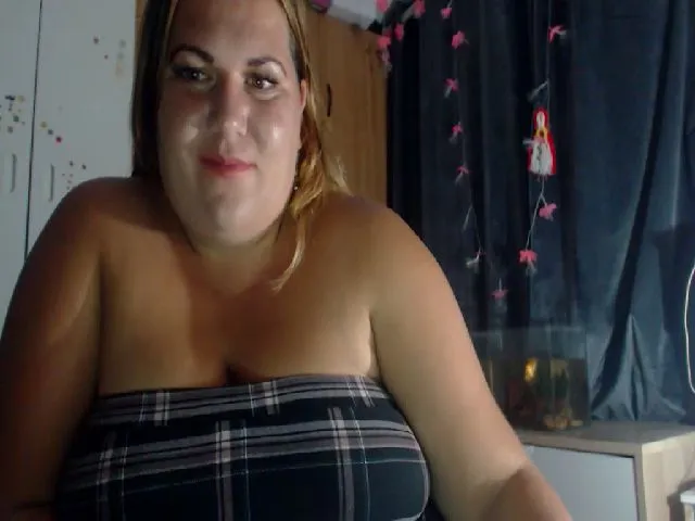 Live sex webcam photo for Tayana_ty #263946586