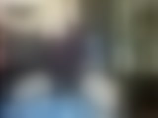Live sex webcam photo for Katress #251957687