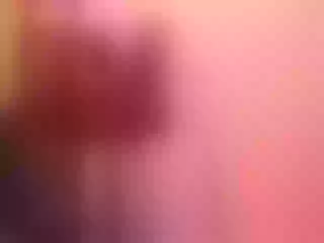 Live sex webcam photo for JoMonik #253108212