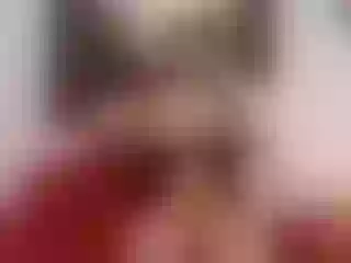 Live sex webcam photo for kaylin_logan #252058498