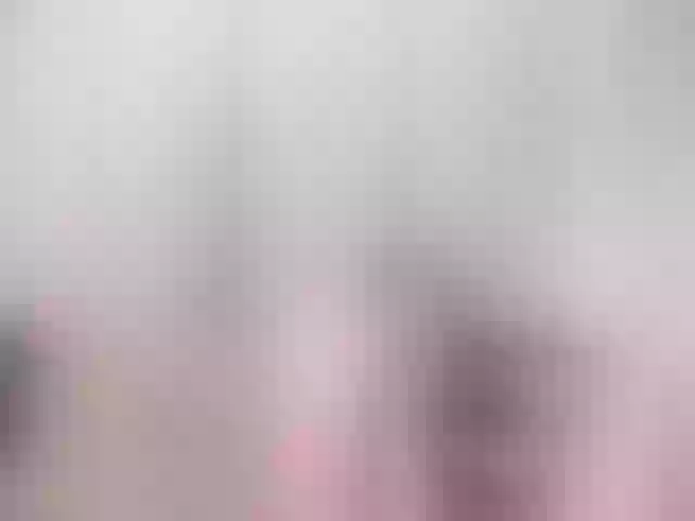Live sex webcam photo for DakotaPie #260614526