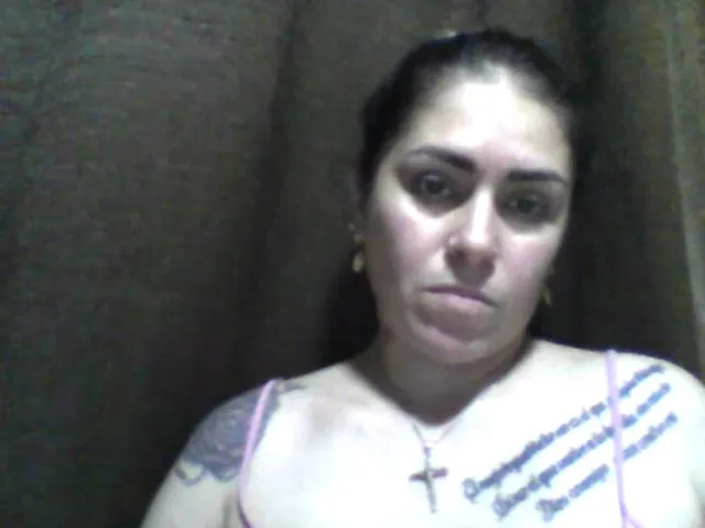Live sex webcam photo for Chelaqueen #252973486