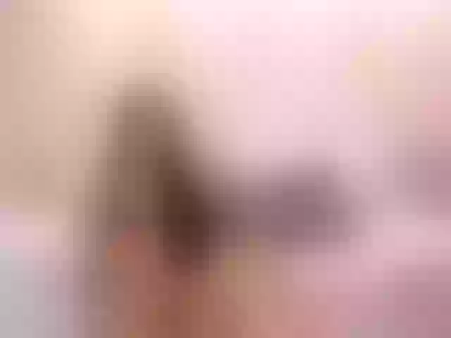 Live sex webcam photo for AnitaHaywood #242721837