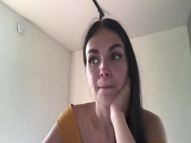 Live sex webcam photo for AdriaPretty #258727518