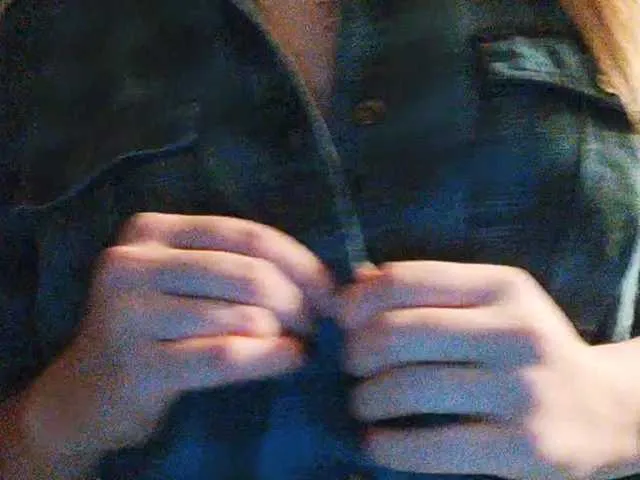 Live sex webcam photo for Man4ester06 #240959324