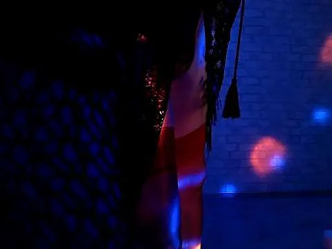 Live sex webcam photo for nylondelux #242878476