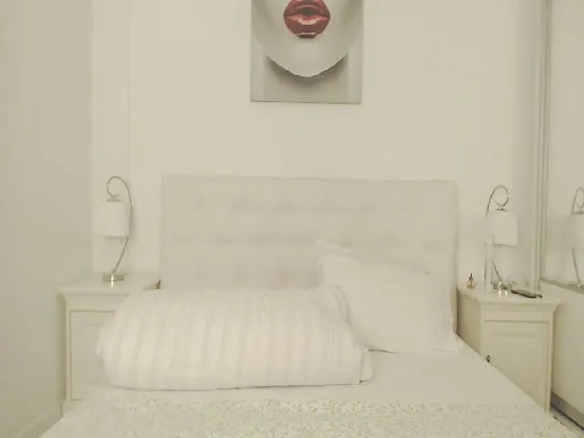 Live sex webcam photo for AlisonBB #263526537