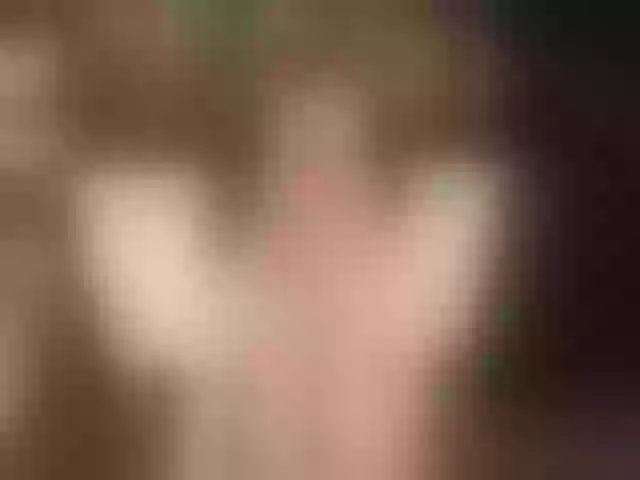 Live sex webcam photo for Veronicablu #252729371
